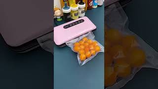 Kraft Gadgets Kitchen gadgets Smart home accessories Amazing and Awesome Gadgets