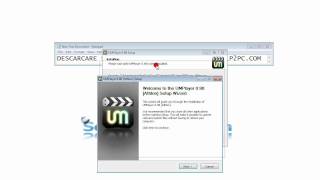 DESCARCARE SI INSTALARE UMPLAYER