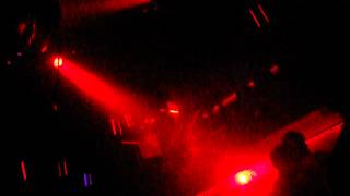 Dubfire Stereo Montreal (10)