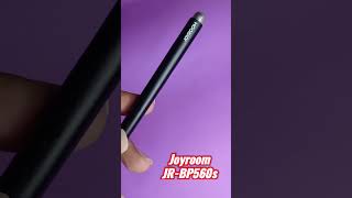 Joyroom Stylus Pen  #YouTubeHighFive #stylus