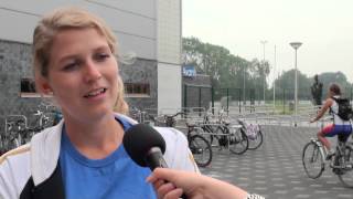 TelstarTV - Aflevering 119