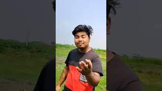 দরং জিলার মাইয়া।।Bangla viral song #tiktokviral #viralvideos #tiktok #sorts #asmr #reels