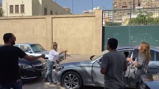 تم العثور علي اجمد فيديو في ٢٠٢١ 🤣🤣🤣