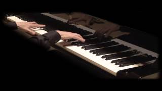 Chopin Godowsky Chapter 9