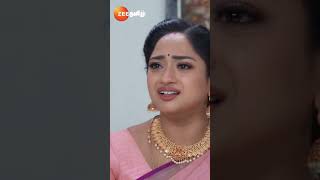 MAARI 1 | Ep - 753 | Reel | Nov 08 2024 | Zee Tamil