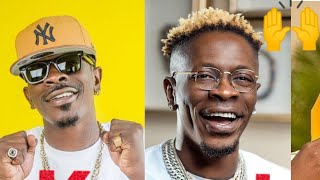 Shatta Wale D!£hard Fans Shuts Down a Show Perform Killa Ji Mi and MinaminoSin