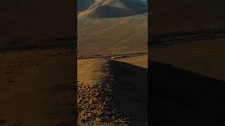 Day 08/31 #armenia #lakesevan #travel #travelarmenia #droneshots #dronevideo #talkingtothemoon #moon