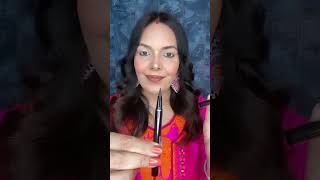 Coloressence products #viral #ytshorts #viralshorts #youtubeshorts #swatisinghmakeover #tipsandtrick