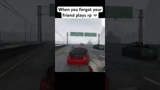 #foryou #gta #rp #trend #trending #funnyvideo #goviral #trendingshorts #latenight #foryoupage