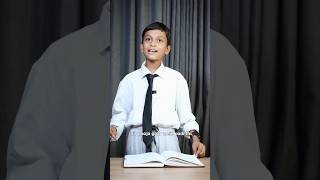 Teacher student comedy video #comedy #comedy #ishaan #comedyvideos #reels #teacher #shorts #comedy