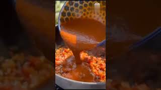 egg curry recipe/Dim curry#egg#eggrecipe#eggcurry#shorts#short#shortsvideo#shortvido#shortvideo