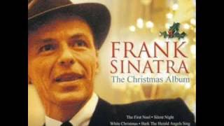 Frank Sinatra - Jingle Bells (1957)