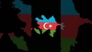 Rate the turkic union