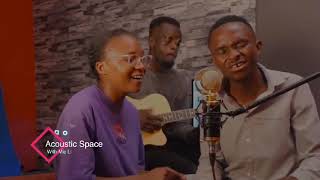 LOGIC BENSON AND VUBWI CLASSIC ZAMBIAN MUSIC MASHUP (2022)