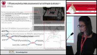 C Ferrara - The HCM-associated cardiac Troponin T mutation K280N