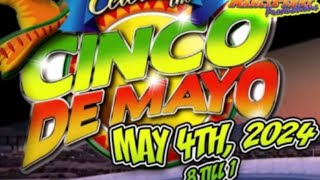 05/04/2024 Cinco de Mayo Car Show at Desert Diamond Casino #CarShow #ClassicCars