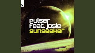 Sunseeker (Instrumental Mix)