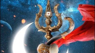 Mahashivratri Trending Status || Insta Stories ||By :- Yuvaraaj Munot