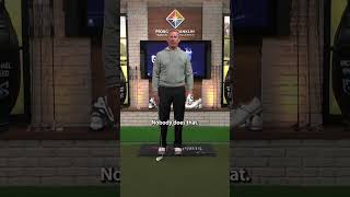 Quick Tip 1: You Didn’t “Lift Your Head”... Stop The This Shots... with Michael Breed