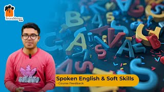 Spoken English & Soft Skills course Feedback | SevenMentor | #feedback #studentfeedback #trending