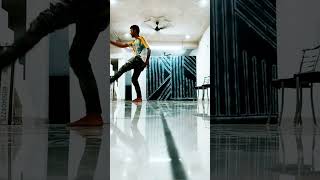 Aayat song Bajirao Mastani# aayat dance choreography#dance#viral#hansi#bollywood