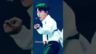 He will be coming back 💝 JHope ll WhatsApp status