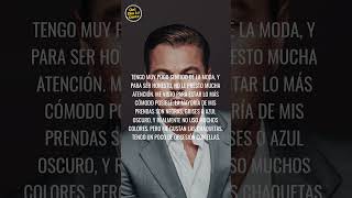 Las Citas Más Inspiradoras de Leonardo DiCaprio V7