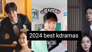 Best dramas netflix queen of tears marry my husband Park Min Young kim soo hyun english epi 1 final