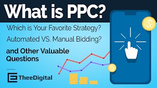 What is PPC Advertising? | Learn From Our PPC Expert Greg Burke!