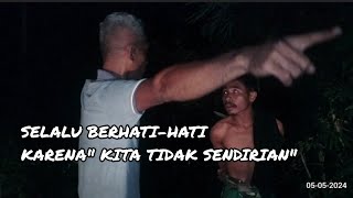 Kecelakaan Tunggal di tikungan Mangaaleng, Kelubagolit