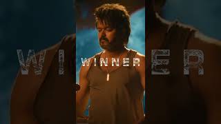 Leo vs Animal#youtubeshorts #shorts #thalapathy #ranbirkapoor #leo #animalshorts