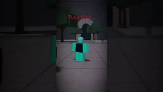 Time flies #roblox #tsb #robloxedit #robloxtsb