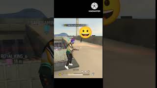 free fire funny video #free #rooter #video #viral #live #funny