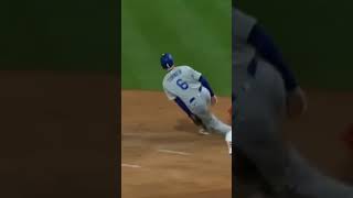 Best Slides recorded in Baseball Game 😮! Must watch video #baseball#shorts