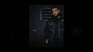 Drake - Take Care (Remix prod. Fregboy)