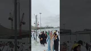 kaba #video #viral #islamic #status #shortsfeed