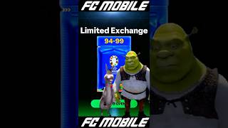 /Fc mobile 24! 94-98 over Euro star players pack opening Fc mobile 24/#subscribe #fcmobile24#fc24#ea