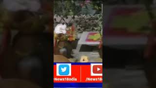 Baishnavdebi Gumfa ll DURGAPUJA II #viralvideo #viralshort #viral #Tileswar#boudh