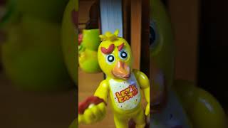 #людэновцы #tiktok #likee #фнафsecuritybreach #fnaf #fivenightsatfreddyssecuritybreachmusic