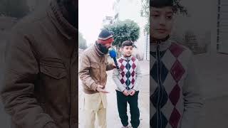 Big Fan Cricket Player Naseem shah and Baber Azam Hassan#shortvideo #viral #shorts