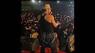 🔥Old memories   Yo Yo Honey Singh Old Song Dope shope Live Dance Performance   #shorts #honeysingh