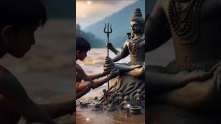 🙏🏻🙏🏻 Har har Mahadev 🙏🏻🙏🏻🔱🔱🔱 #shortvideo #shorts #ytshorts