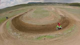 May19_23 - Dry Lake MX | Gypsum, CO - Drew S Clip 1 | 2.7K at 24FPS