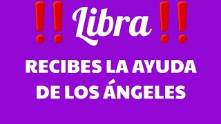 ♎⚖LIBRA ⚖♎🧿🔮HORÓSCOPO GENERAL 🔮🧿