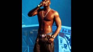 Akon -- Right Now Now Now [Lyrics]