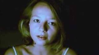 Tori Amos - Little Earthquake