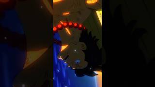 Ace And Yamato | One Piece Edit #viral #anime #shortvideos #viralvideos #shorts #onepiece #manga