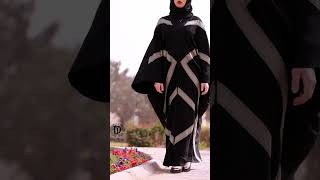 New Abaya 2024#Burkha collection Dubai besties of designing#Islamic shehzaadi#nice latest#short