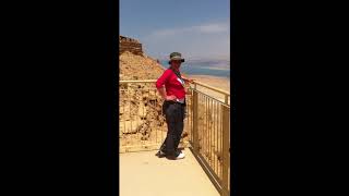 Israel 2013