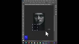 Window #shadow #effect - #photoshop #tutorial